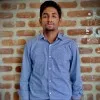 Thouhidul Islam Rajon