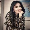 Dilek KALKAN