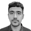 Ishaq Al Ghazal