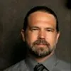 Lyle Saylor