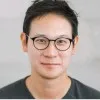 Sunwoo Kim