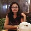 Ankita Gothi