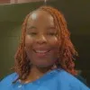 Laquthia Odoms