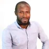 Isdore Ekechukwu