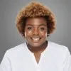 Candice Buford