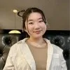 Sang Ah Lee