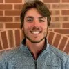 Andrew Muffler