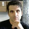 Cedric Peyrouton