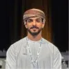 Humaid Al Jahwari