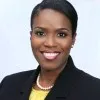 Nicole King