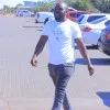 Wandani Sepepe