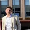 DOĞUKAN OLUÇAY