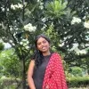 Abirami Gurunathan
