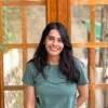 Ayushi Vijay