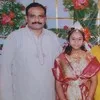 Guturi Ranga Ramesh
