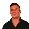 Salvador Herrera