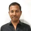 Santhosh Kumar
