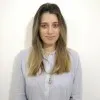 Belén Ramos