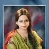 rehana parveen
