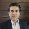 Larry Salguero