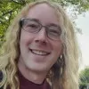 Jacob Ayers