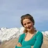 Madeline Hille