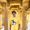 Meet Sarvan