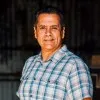 Anthony Garcia