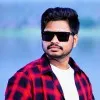 AJAY CHARY VADLA