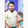 ErGaurav Bartakke