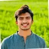 Devarsh Dave