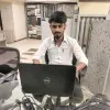 Md Samrul Hoda