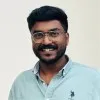 Adhil Tharayil