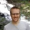 Christopher Horne