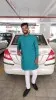 NIKHIL JADHAV