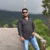 Adarsh Kumar