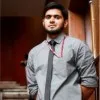 Umar Rafique