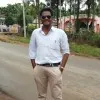 IAAhamed Wasim Musthaq