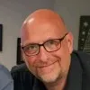 Jason Gearst