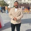 Omar Adel