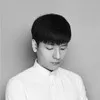Jiacheng Ying
