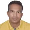 Mithilesh Maurya