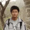 Qiong Wu