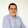 Martin Orozco