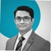 kumble suraj