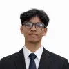 ROYYAN ALI AHMADI