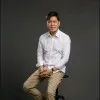 Ryan Koh