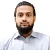 Muhammad Javad