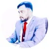 Ali Raza