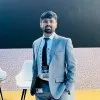 Sourav Dutta